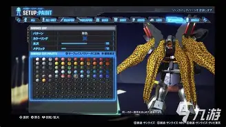 Polkadot创下年内新高，上扬幅高达ARB%，还能追吗？